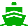 Ferry