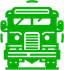 Jeepney