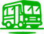 Mini Bus