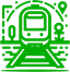 MRT & LRT