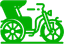 Tricycle